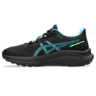 ASICS GT-1000 13 GS Neutral ASICS