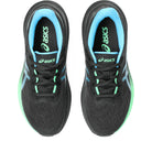 ASICS GT-1000 13 GS Neutral ASICS