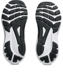 ASICS GT-1000 13 GS Neutral ASICS