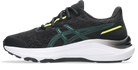 ASICS GT-1000 13 GS Neutral ASICS