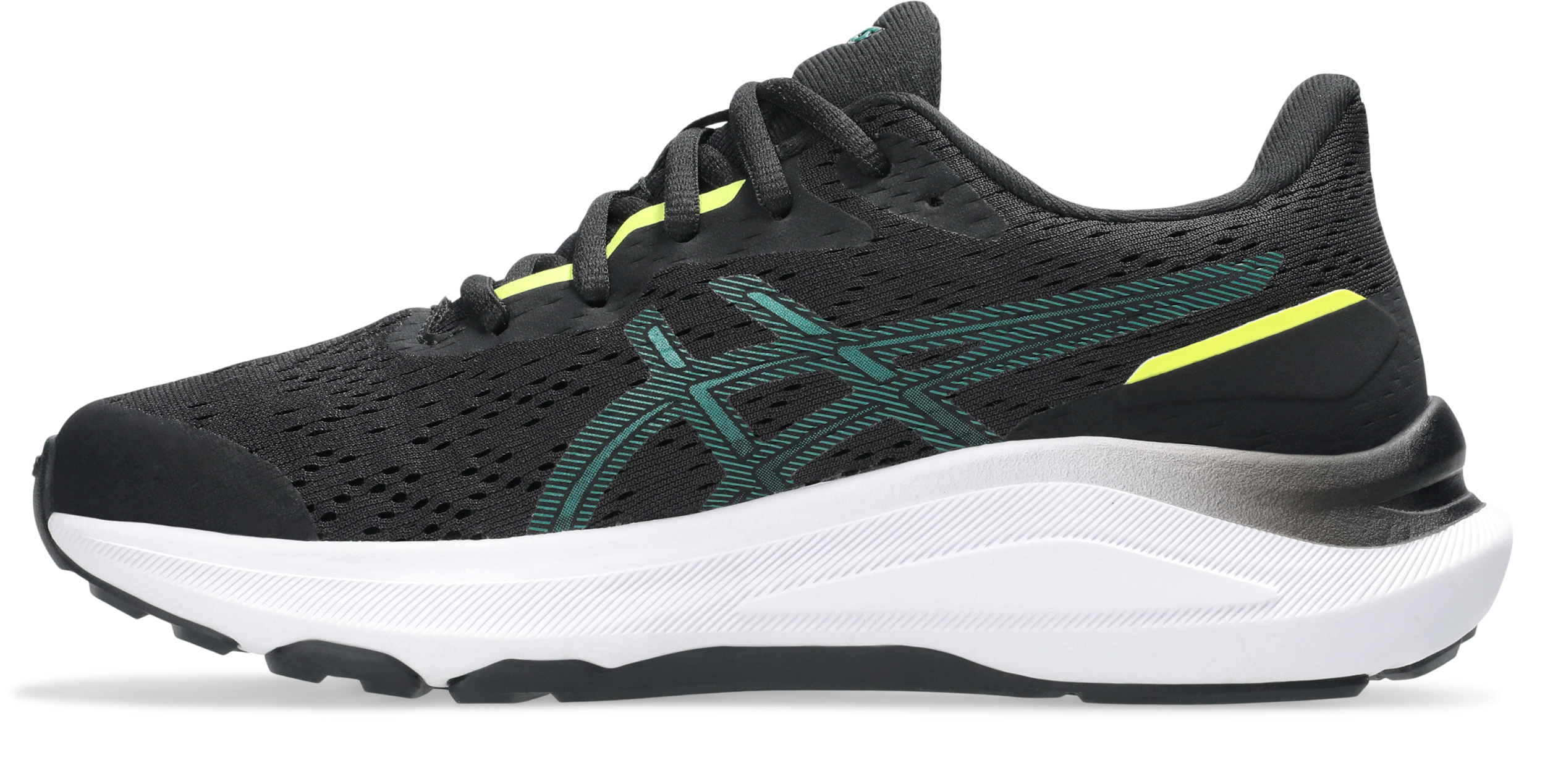 ASICS GT-1000 13 GS Neutral ASICS
