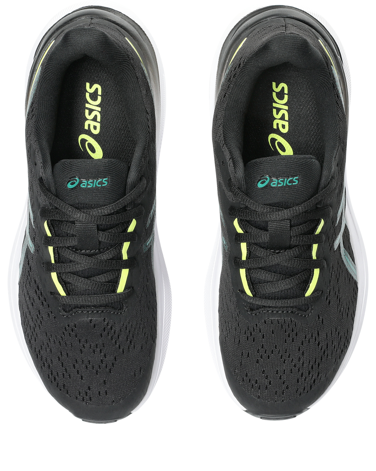 ASICS GT-1000 13 GS Neutral ASICS
