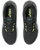 ASICS GT-1000 13 GS Neutral ASICS