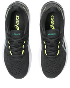 ASICS GT-1000 13 GS Neutral ASICS