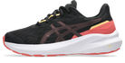 ASICS GT-1000 13 GS Neutral ASICS 9 35