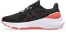 ASICS GT-1000 13 GS Neutral ASICS