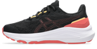 ASICS GT-1000 13 GS Neutral ASICS