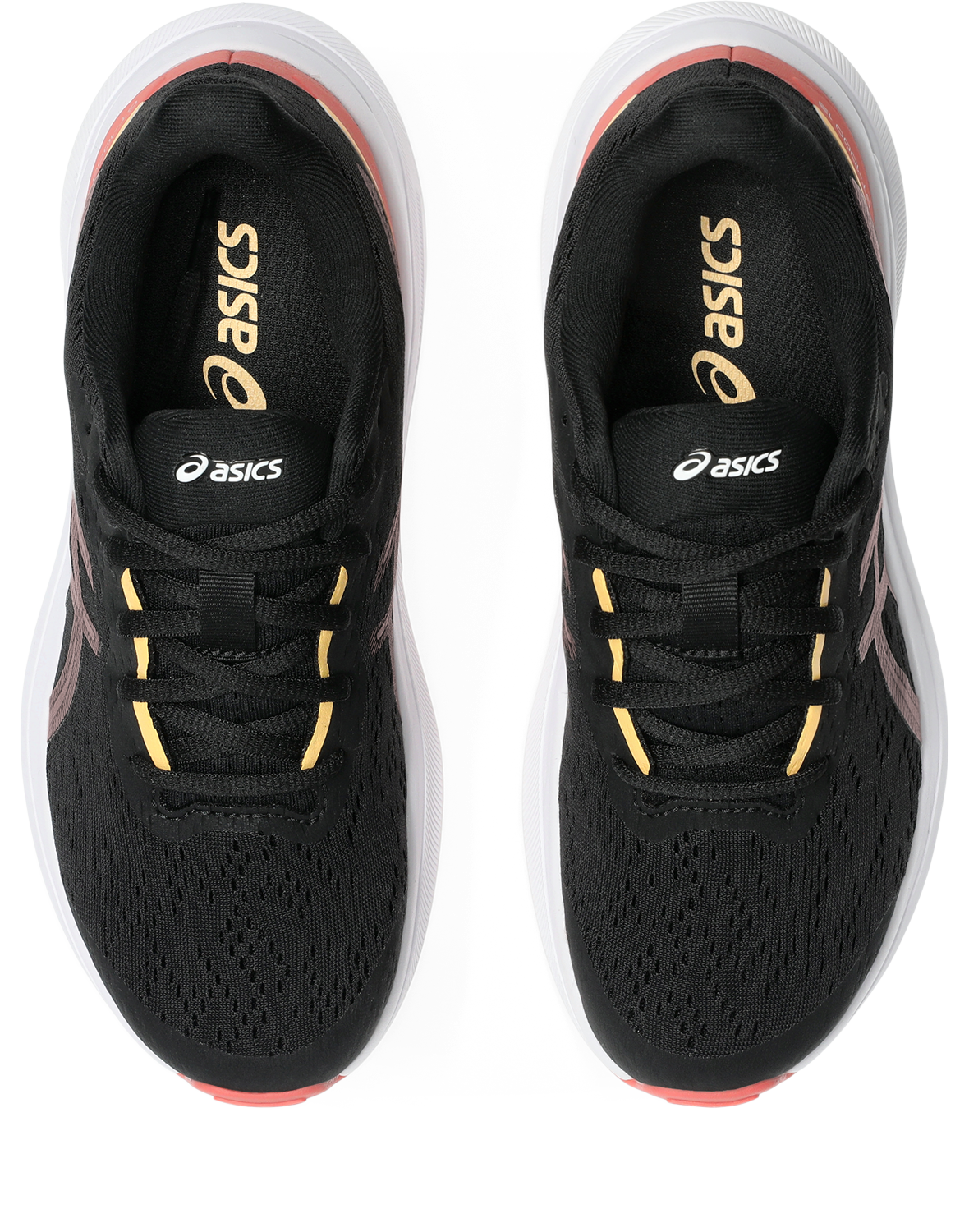 ASICS GT-1000 13 GS Neutral ASICS