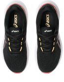 ASICS GT-1000 13 GS Neutral ASICS