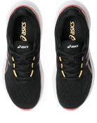 ASICS GT-1000 13 GS Neutral ASICS