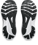 ASICS GT-1000 13 GS Neutral ASICS