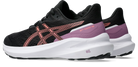 ASICS GT-1000 13 GS Neutral ASICS