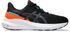 ASICS GT-1000 13 GS Neutral ASICS BLACK/WHITE 35.5