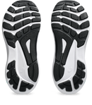 ASICS GT-1000 13 GS Neutral ASICS