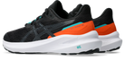 ASICS GT-1000 13 GS Neutral ASICS