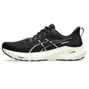 ASICS GT-2000 13 Stabilität ASICS 003 BLACK/WHITE 42