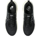 ASICS GT-2000 13 Stabilität ASICS