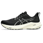 ASICS GT-2000 13 Neutral ASICS 003 BLACK/WHITE 40.5