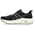 ASICS GT-2000 13 Neutral ASICS