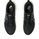 ASICS GT-2000 13 Neutral ASICS