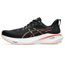 ASICS GT-2000 13 Stabilität ASICS 1 BLACK/FADED ORANGE 42