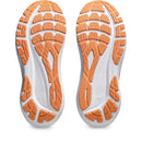 ASICS GT-2000 13 Stabilität ASICS