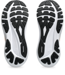 ASICS GT-2000 13 Stabilität ASICS