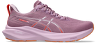 ASICS GT-2000 13 Neutral ASICS PURPLE OXIDE 38