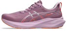 ASICS GT-2000 13 Neutral ASICS