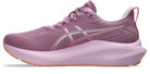 ASICS GT-2000 13 Neutral ASICS