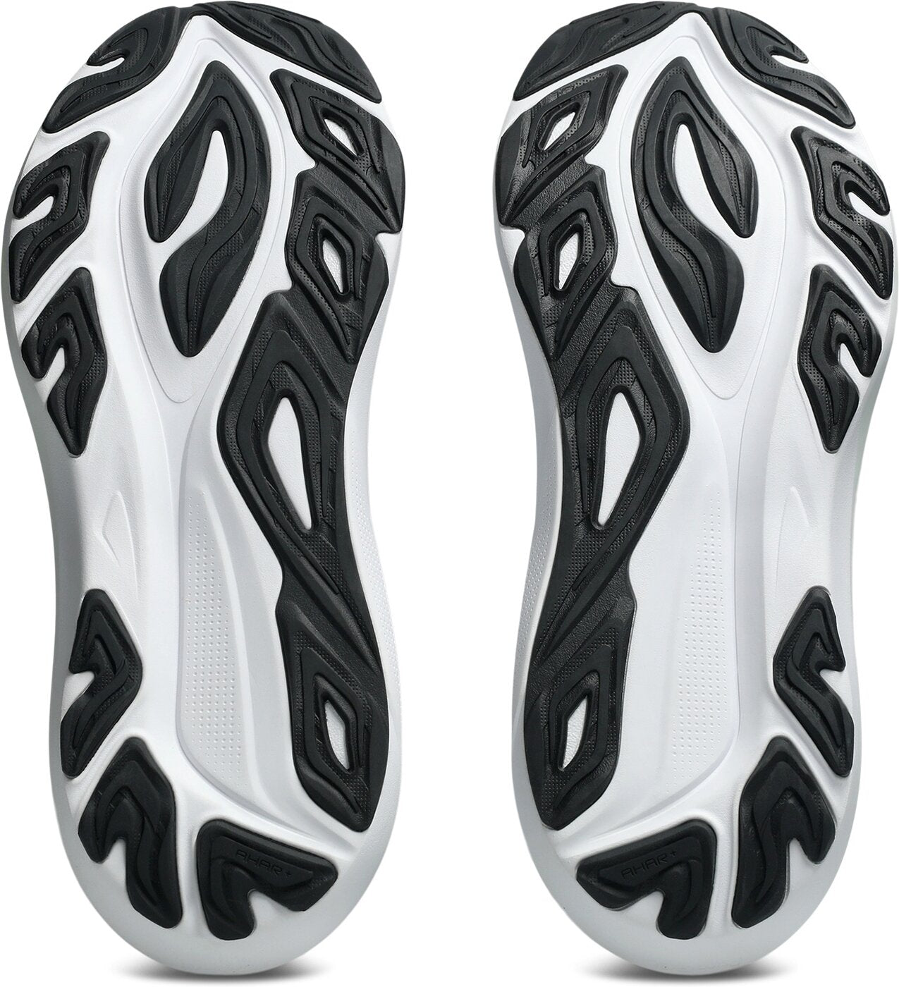 ASICS GT-2000 14 Stabilität ASICS