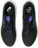 ASICS GT-2000 14 Stabilität ASICS