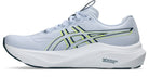 ASICS GT-2000 14 Stabilität ASICS