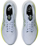 ASICS GT-2000 14 Stabilität ASICS