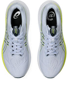 ASICS GT-2000 14 Stabilität ASICS