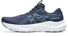 ASICS GT-2000 14 Stabilität ASICS 402 41.5