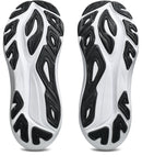 ASICS GT-2000 14 Stabilität ASICS