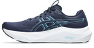 ASICS GT-2000 14 Stabilität ASICS