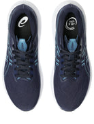 ASICS GT-2000 14 Stabilität ASICS