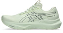 ASICS GT-2000 14 Stabilität ASICS DK ATOMIC TEAL/WHITE 37.5