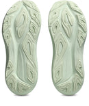 ASICS GT-2000 14 Stabilität ASICS