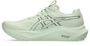 ASICS GT-2000 14 Stabilität ASICS