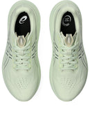 ASICS GT-2000 14 Stabilität ASICS