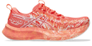 ASICS NOOSA TRI 16 Neutral ASICS BAKEDPINK/BAKEDPINK 38