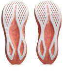 ASICS NOOSA TRI 16 Neutral ASICS