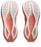 ASICS NOOSA TRI 16 Neutral ASICS