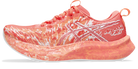 ASICS NOOSA TRI 16 Neutral ASICS