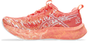 ASICS NOOSA TRI 16 Neutral ASICS