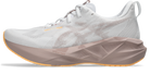 ASICS NOVABLAST 5 Dämpfung ASICS 102 38