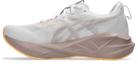 ASICS NOVABLAST 5 Dämpfung ASICS